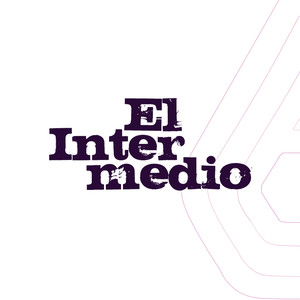 El Intermedio