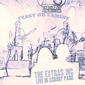 Feast Or Famine (Live|Explicit)