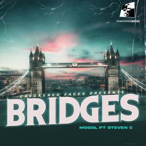 Bridges (feat. Mogol & Steven C)