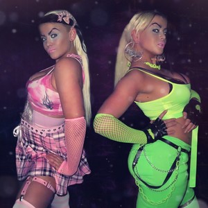 Back 2 Back (Explicit)