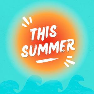 This Summer (feat. Erin Devanadera, Mikael Lindh, Francois Graiouf, Alberto Bonfanti, Joao Cabrita & Scott Wazear)