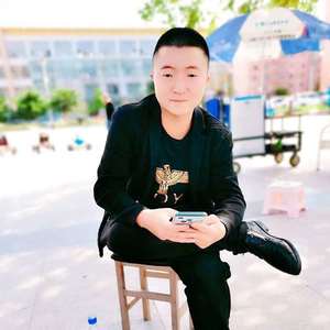 寂寞的人还在寂寞的等 (DJ旗仔2020Remix水兵舞版)封面