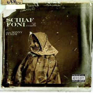 Schiaffoni (feat. Sonny Purini) (Explicit)