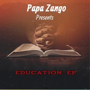 Education- EP