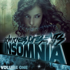 Sometimes (Here We Go Again) (Extended Vocal Mix)