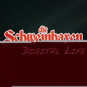 Digital Life