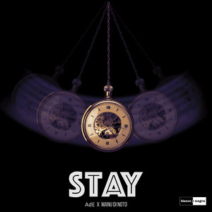 Stay