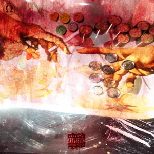 backseat (feat. slubgod) (Explicit)