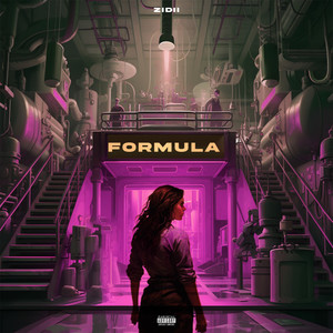 Formula (Explicit)