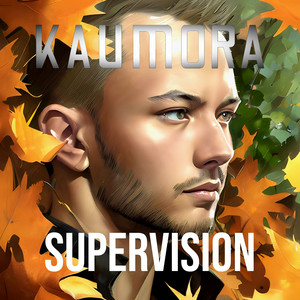 Supervision (Instrumental Version)