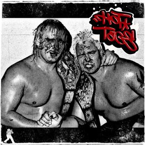 HOT TAGS (feat. Class_Sick & JRed Beats) (Explicit)