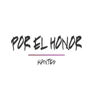 Por el honor (Explicit)