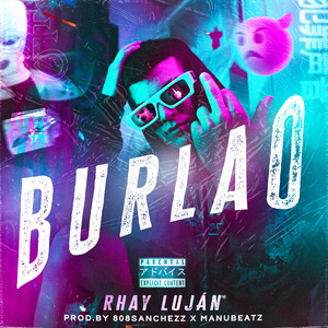 Burlao