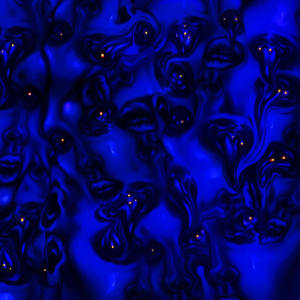 Wait For Me (Explicit)