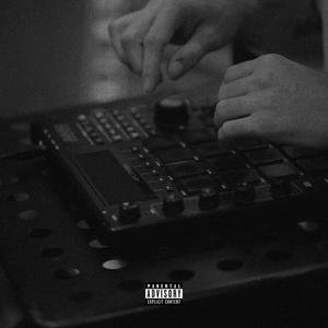 Chill (Acústico) (Maxi Prieto Remix|Explicit)