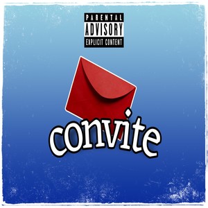 Convite (Explicit)