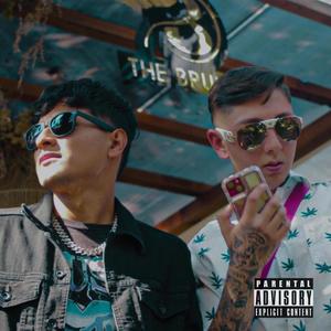 Confusión (feat. Alien mg) [Explicit]