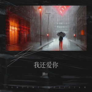 我还爱你