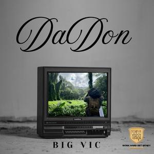 What You Wanna Do (Explicit)