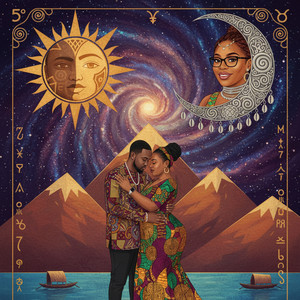 Lmly (Let Me Love You) (Explicit)