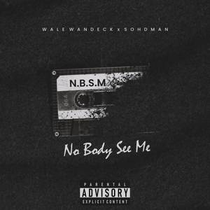 NBSM (Explicit)