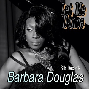 Dance For You (Deluxe)