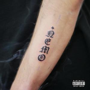 Corde raide(feat. Bourricot) (Explicit)