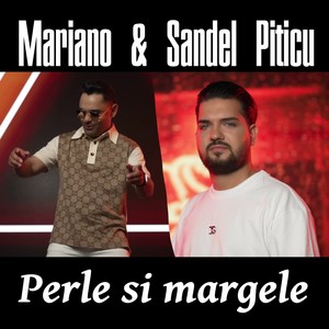 Perle si margele