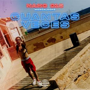 Cuantas Veces (Explicit)