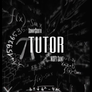 Tutor (Explicit)