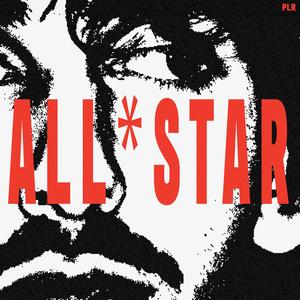 ALL*STAR (Explicit)