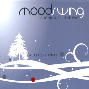 Have Yourself a Merry Little Christmas