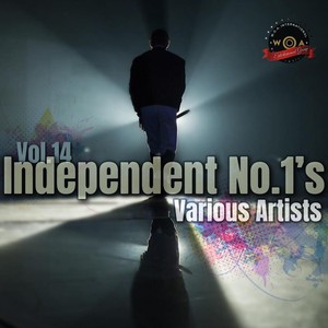 Independent No. 1's, Vol. 14