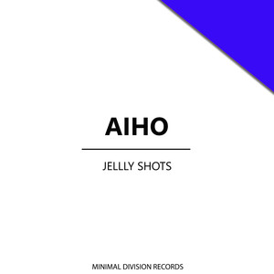 Jelly Shots