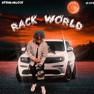 Wyo (feat. ParkBaby, Aveo & Funta) (Explicit)