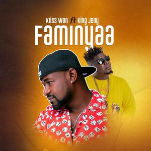 Faminyaa (feat. King Jerry)