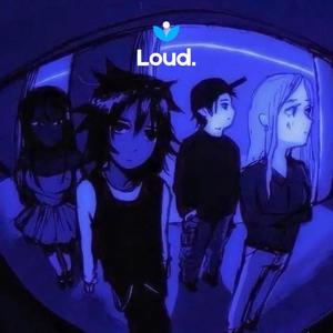 Loud Pack, Vol. 1 (Explicit)