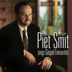 I'd Rather Have Jesus