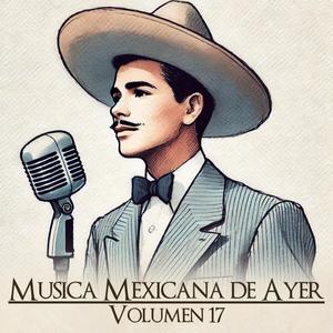 Mensaje (Remastered 2024)