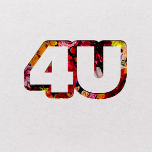 4U (Radio)