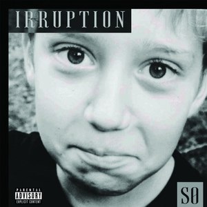 Irruption (Explicit)