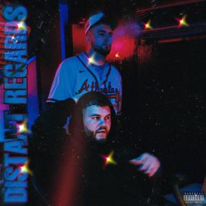 Supermodels (feat. Roakii & HunnaV) (Explicit)