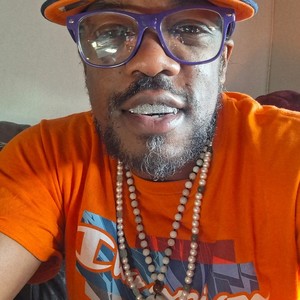 A Week Ago (Explicit)