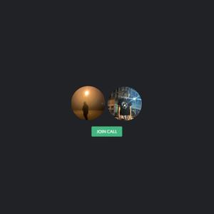 Miami (Song Wars) (feat. XO Vasco)