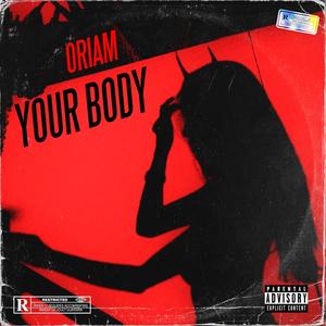 Your Body