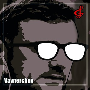 Vaynerchux