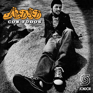 Cambiarás al Hombre