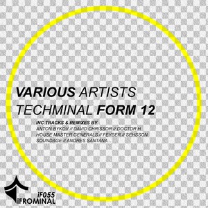 Triplet (Original Mix)