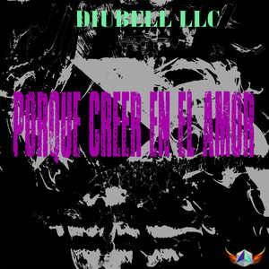 Porque Creer en El Amor