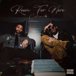 Room For More (Explicit)